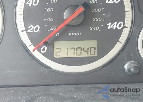 2004 Honda Cr-V Ex из США, поврежденный, VIN SHSRD78804U203730